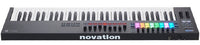 Novation Launchkey 61 MK3 Teclado Controlador USB 5