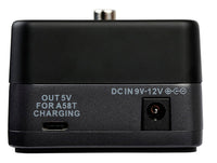 Xvive P58 Sistema Inalámbrico Guitarra 6