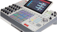 AKAI MPC-X SE Special Edition Centro de Producción Musical 9