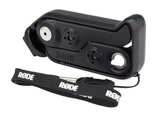 Rode Grip Accesorio para iPHONE 5 5S 1