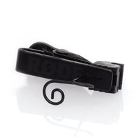 Rode Lav-Clip Pinza para Rode Lavalier. 3 Unidades 5