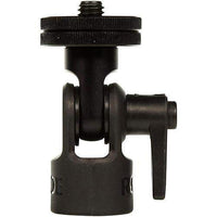 Rode Pivot Adaptor Adaptador Micrófono 4