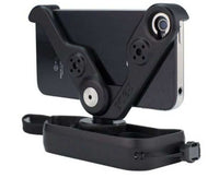 Rode Rodegrip+ Accesorio para iPHONE 4 2