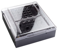 Decksaver DS-PC-DJM800 Tapa Protectora 1