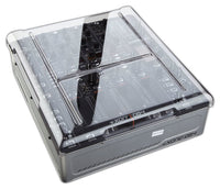 Decksaver DS-PC-DJM800 Tapa Protectora 2