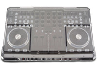 Decksaver DS-PC-ADJVMS4 Tapa Protectora 2