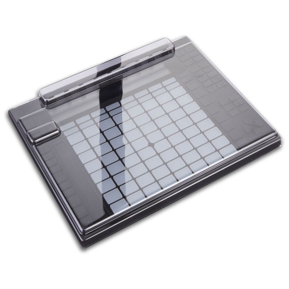 Decksaver DS-PC-APUSH Tapa Protectora 1