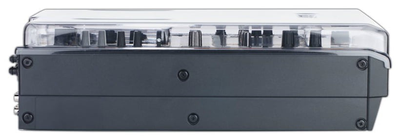 Decksaver DS-PC-DJM900 Tapa Protectora 2