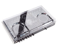 Decksaver DS-PC-DNMC6000 Tapa Protectora 1