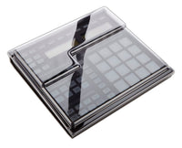 Decksaver DS-PC-MASCHINE Tapa Protectora 1