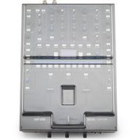 Decksaver DS-PC-RANE62 Tapa Protectora 2