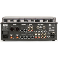 Decksaver DS-PC-RANE62 Tapa Protectora 4