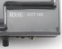 Decksaver DS-PC-RANE62 Tapa Protectora 5