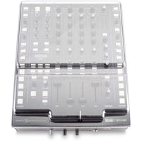 Decksaver DS-PC-RANE68 Tapa Protectora 2