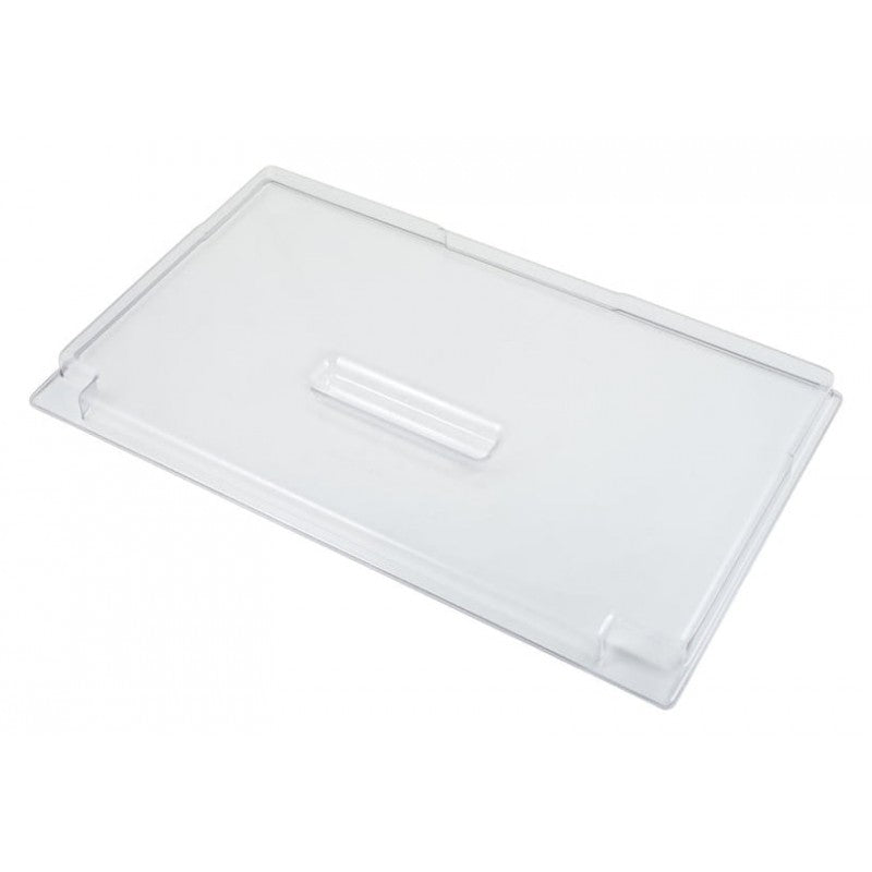 Decksaver DS-PC-RMX1000 Tapa Protectora 5