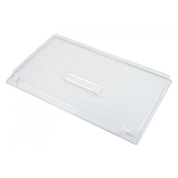 Decksaver DS-PC-RMX1000 Tapa Protectora 5