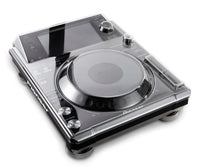 Decksaver DS-PC-XDJ1000 Tapa Protectora 1