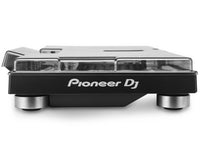 Decksaver DS-PC-XDJRX Pioneer DJ Tapa Protectora 3