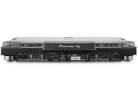 Decksaver DS-PC-XDJRX Pioneer DJ Tapa Protectora 4