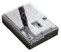 Decksaver DS-PC-KONTROL Z2 Tapa Protectora 1