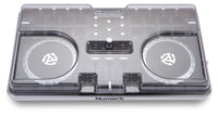 Decksaver DS-PC-MIXTRACKP2 Tapa Protectora 2