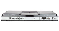 Decksaver DS-PC-NUMARKDJPRO Tapa Protectora 3