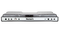 Decksaver DS-PC-NUMARKDJPRO Tapa Protectora 4