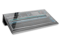 Decksaver DSP-PC-QU32 Tapa Protectora 1