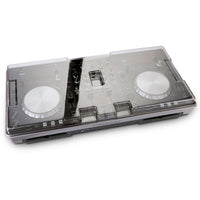 Decksaver DS-PC-XDJR1 Tapa Protectora 1