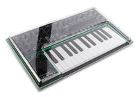 Decksaver Roland Aira System 1 Tapa Protectora 1