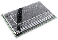 Decksaver Roland Aira TR-8 Tapa Protectora 1