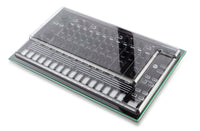 Decksaver Roland Aira TR-8 Tapa Protectora 2