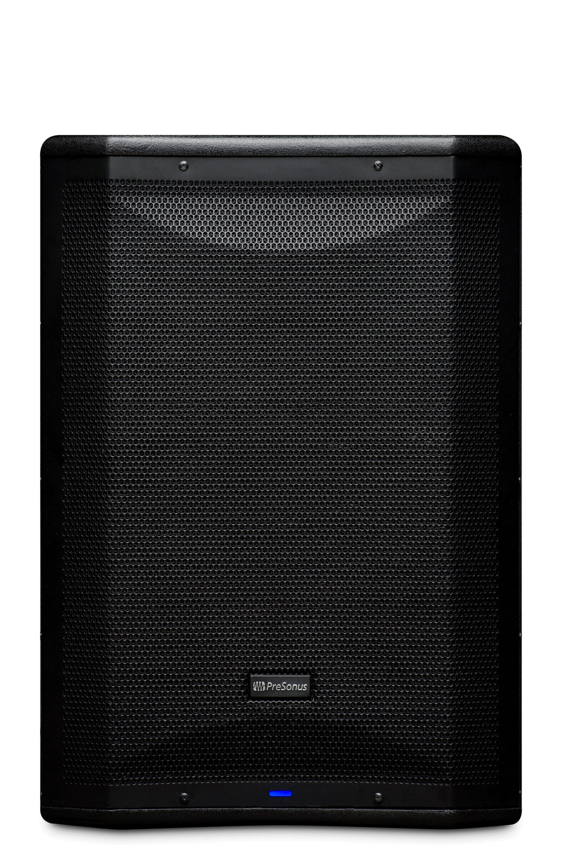 Presonus AIR15S Subwoofer Activo 1