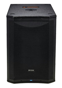 Presonus AIR15S Subwoofer Activo 3