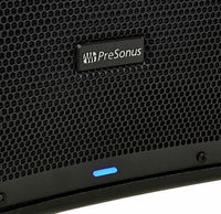 Presonus AIR15S Subwoofer Activo 11