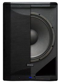 Presonus AIR15S Subwoofer Activo 13