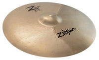 Zildjian Z Custom Ride 22 Plato Batería 2