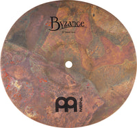 Meinl B024VSM Byzance Vintage Smack Stack 10 12 14 Plato Batería 4