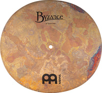 Meinl B024VSM Byzance Vintage Smack Stack 10 12 14 Plato Batería 6