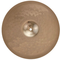 Zildjian Z Custom Hihat 15 Platos Batería 3