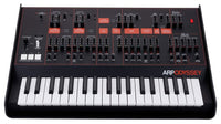 Korg Arp Odyssey Teclado Sintetizador 3