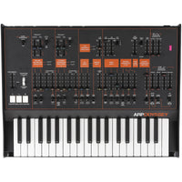 Korg Arp Odyssey Teclado Sintetizador 16