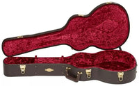 Taylor 5201-55 Case Ns4 Estuche Guitarra Acústica 4