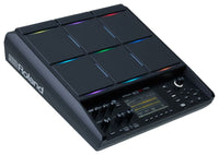 Roland SPD Sx PRO Sampling Pad Percusión 2