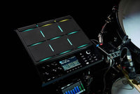 Roland SPD Sx PRO Sampling Pad Percusión 8