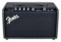 Fender Mustang LT40S Amplificador Guitarra 3