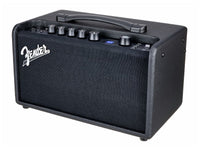 Fender Mustang LT40S Amplificador Guitarra 4