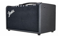 Fender Mustang LT40S Amplificador Guitarra 8