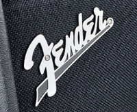 Fender Mustang LT40S Amplificador Guitarra 12