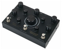 Collision Devices Black Hole Symmetry Pedal Delay 4